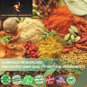 True Hemp Oil 500,00 Hemp Oil Blend w/Ingredient You Need for Body Aches, worriedness & to Feel Calm - Image 6