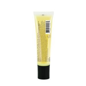 HEMPZ Herbal Ultra Moisturizing Lip Balm - Lip Treatment for Dry Cracked Lips, Provides Hydration and Nourishment for Men and Women - Premium, 100% Pure Natural Hemp Seed Oil - .44 oz - Image 3