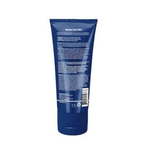 Hempz Lavender & Chamomile Restoring Night Moisturizer - Hydrating Night Cream Rich with Minerals, Vitamin C, & Hempseed Oil to Hydrate & Repair Extremely Dry or Sensitive Skin, for Face & Body, 3 Oz - Image 2