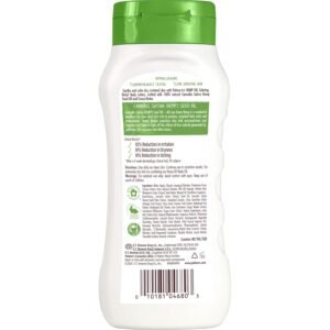 Palmer's Cocoa Butter Formula Hemp Oil Calming Relief Body Lotion, 8 Ounces - Image 2