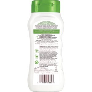 Palmer's Cocoa Butter Formula Hemp Oil Calming Relief Body Lotion, 8 Ounces - Image 10