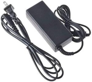 42V AC/DC Adapter Charger Compatible with CBD Model HY-A16 Black-A16B Blue-A16B DC 37V 74Wh 2000mAh 6.5'' 42VDC DC42V Power Supply Cord Cable Battery Charger PSU