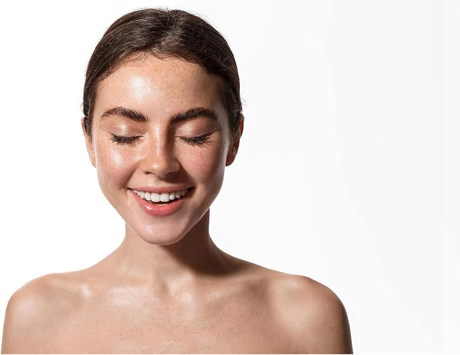 Hemp Seed Oil - Pure, Refined, Cold Pressed, All-Natural Non-GMO, Extra Virgin, Unscented, Carrier Oil - Bulk 128 oz / 1 Gallon - Tinctures, Blends, DIY, Essential Oils - Image 6