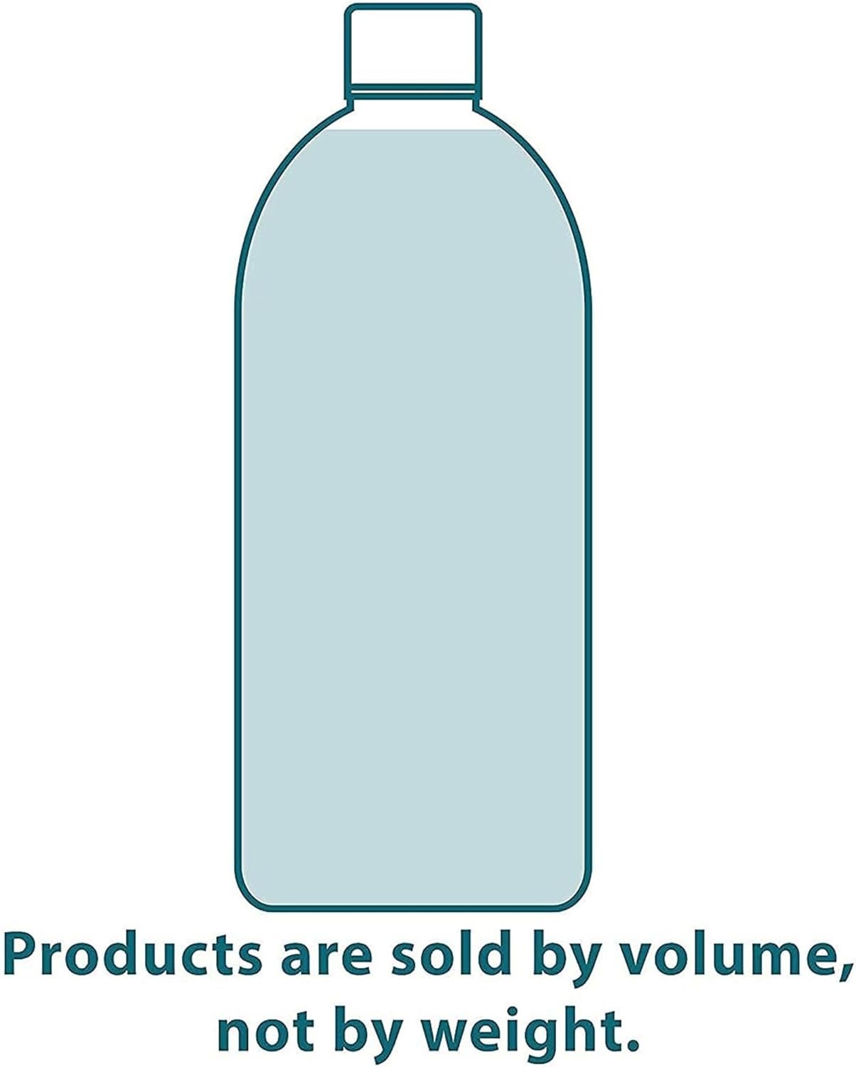 Hemp Seed Oil - Pure, Refined, Cold Pressed, All-Natural Non-GMO, Extra Virgin, Unscented, Carrier Oil - Bulk 128 oz / 1 Gallon - Tinctures, Blends, DIY, Essential Oils - Image 7