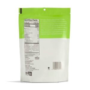 365 by Whole Foods Market, Organic Hulled Hemp Seed, 12 Ounce - Image 2