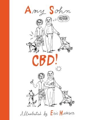 CBD!