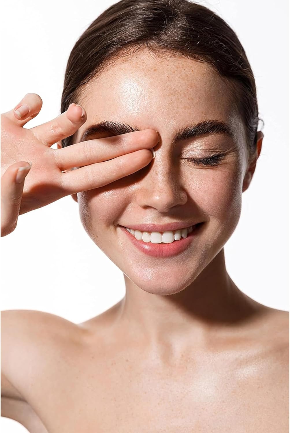 Hemp Seed Oil - Pure, Refined, Cold Pressed, All-Natural Non-GMO, Extra Virgin, Unscented, Carrier Oil - Bulk 128 oz / 1 Gallon - Tinctures, Blends, DIY, Essential Oils - Image 3