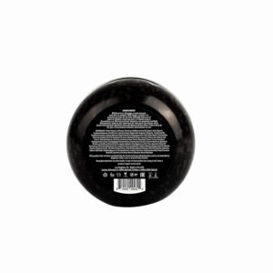 Hemp Daily Intensive Cream | Hemp Cream with Essential Oils | Vegan, Organic Ingredients | 5.0 Ounces (Sandalwood) - Image 9