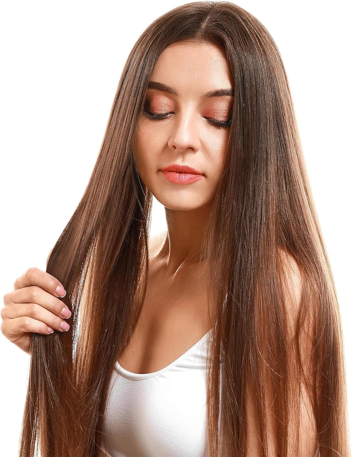 Hemp Seed Oil - Pure, Refined, Cold Pressed, All-Natural Non-GMO, Extra Virgin, Unscented, Carrier Oil - Bulk 128 oz / 1 Gallon - Tinctures, Blends, DIY, Essential Oils - Image 5