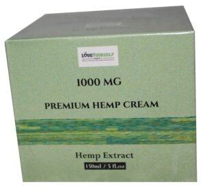 Natural Hemp Turmeric Cream Bruises Sore or Stiff Joints X-Large 5.0 oz Aloe Emu Arnica Montana MSM Cucumber